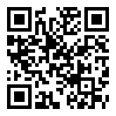 https://www.zaoyun.cc/hym/1004.html