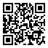 https://www.zaoyun.cc/hym/1007.html