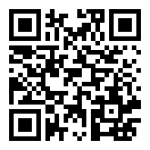https://www.zaoyun.cc/hym/1009.html