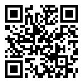 https://www.zaoyun.cc/hym/1010.html