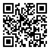 https://www.zaoyun.cc/hym/1014.html