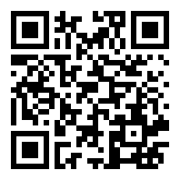 https://www.zaoyun.cc/hym/1016.html