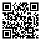 https://www.zaoyun.cc/hym/1025.html