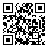 https://www.zaoyun.cc/hym/1026.html