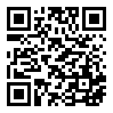 https://www.zaoyun.cc/hym/103.html