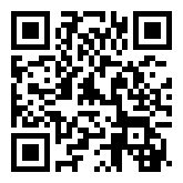 https://www.zaoyun.cc/hym/1030.html