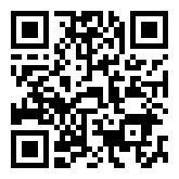 https://www.zaoyun.cc/hym/1031.html