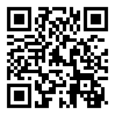 https://www.zaoyun.cc/hym/1032.html