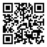 https://www.zaoyun.cc/hym/1034.html