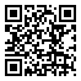 https://www.zaoyun.cc/hym/1036.html
