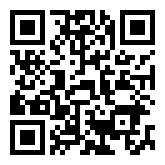 https://www.zaoyun.cc/hym/1042.html