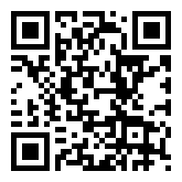 https://www.zaoyun.cc/hym/1047.html