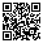 https://www.zaoyun.cc/hym/1054.html