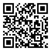https://www.zaoyun.cc/hym/1056.html