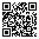 https://www.zaoyun.cc/hym/1058.html