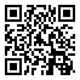 https://www.zaoyun.cc/hym/1059.html