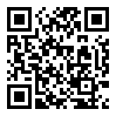 https://www.zaoyun.cc/hym/1060.html