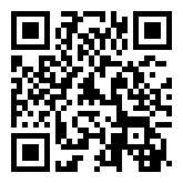 https://www.zaoyun.cc/hym/1061.html