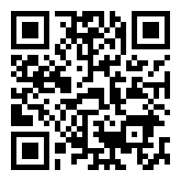 https://www.zaoyun.cc/hym/1064.html