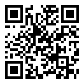 https://www.zaoyun.cc/hym/1069.html