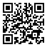 https://www.zaoyun.cc/hym/107.html