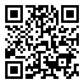 https://www.zaoyun.cc/hym/1074.html