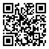 https://www.zaoyun.cc/hym/1075.html