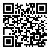 https://www.zaoyun.cc/hym/1076.html