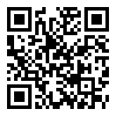 https://www.zaoyun.cc/hym/1080.html