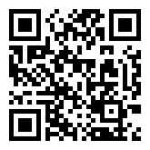 https://www.zaoyun.cc/hym/1082.html