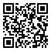 https://www.zaoyun.cc/hym/1083.html