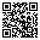 https://www.zaoyun.cc/hym/109.html