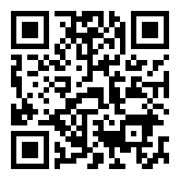 https://www.zaoyun.cc/hym/1092.html