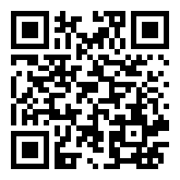 https://www.zaoyun.cc/hym/1093.html