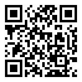 https://www.zaoyun.cc/hym/1094.html