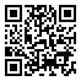 https://www.zaoyun.cc/hym/1096.html