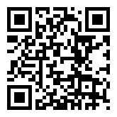 https://www.zaoyun.cc/hym/1099.html