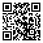 https://www.zaoyun.cc/hym/110.html