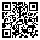 https://www.zaoyun.cc/hym/1102.html