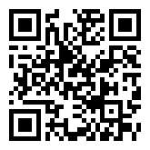 https://www.zaoyun.cc/hym/1106.html