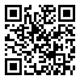 https://www.zaoyun.cc/hym/1107.html
