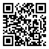 https://www.zaoyun.cc/hym/1108.html
