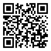 https://www.zaoyun.cc/hym/1112.html