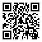 https://www.zaoyun.cc/hym/1118.html