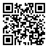 https://www.zaoyun.cc/hym/1120.html