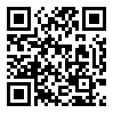 https://www.zaoyun.cc/hym/1121.html