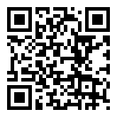 https://www.zaoyun.cc/hym/1127.html