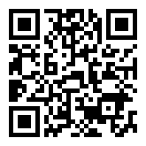 https://www.zaoyun.cc/hym/1131.html
