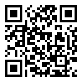 https://www.zaoyun.cc/hym/1135.html