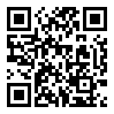 https://www.zaoyun.cc/hym/1138.html